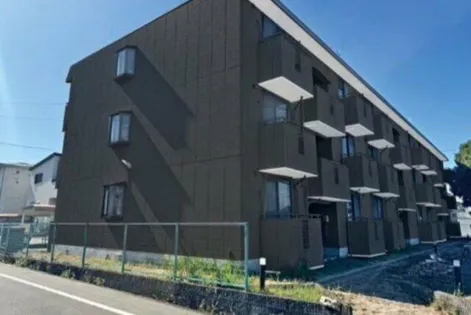 MAISON HOLLYの画像