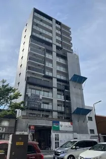 AIFLAT吉塚駅前の画像