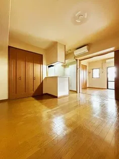 アミティエ博多南の画像