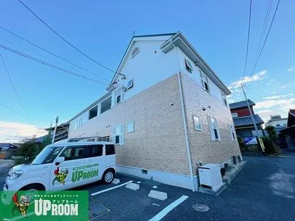 GRACE豊山の画像