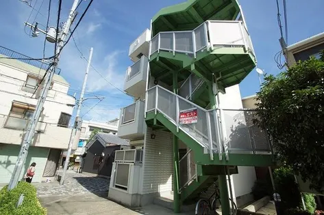 カリーノ長島の画像