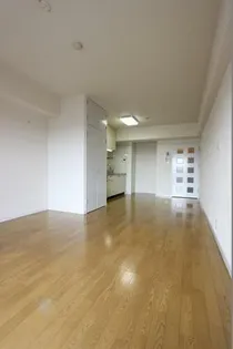 アーベイン大橋の画像
