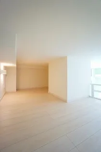 アステール吉塚の画像