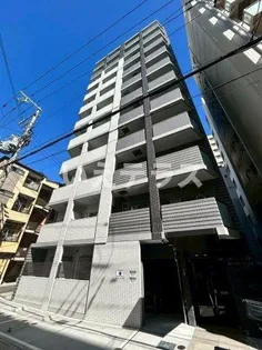クレストタップ神戸湊町NOIRの画像