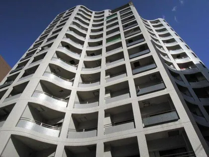 モントーレ天神の画像