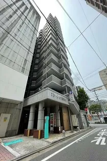 エステートモア薬院通りの画像