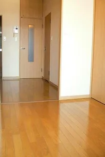 エステートモア 平尾センティモの画像