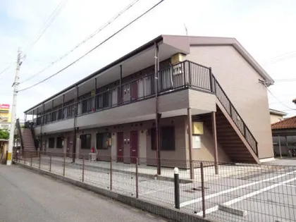 GRAND PUREの画像