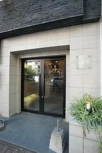 シャトー芳野の画像