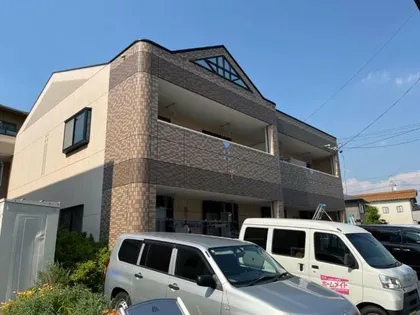 ピアコスモの画像