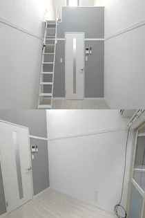 ビバリーヒルズ宗像の画像