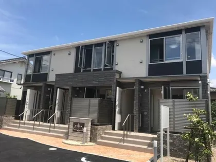 ポップスックの画像