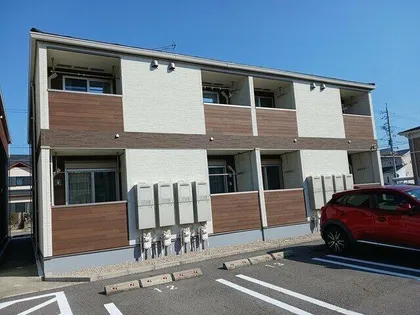 サンローラAの画像