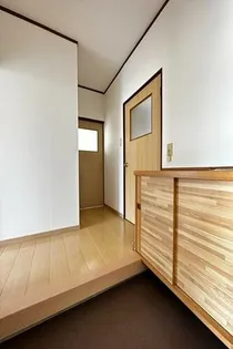 グランシード有田の画像