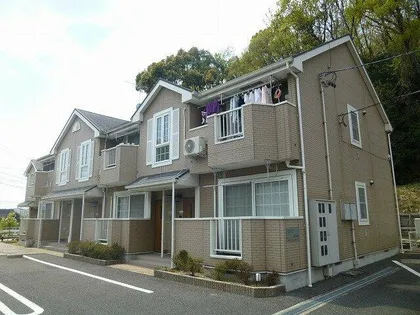 グランツ マルシバ2の画像