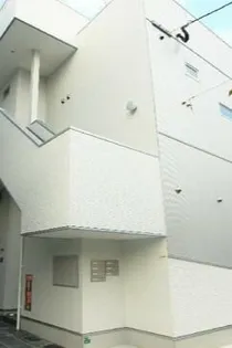 FOUR LEAFの画像