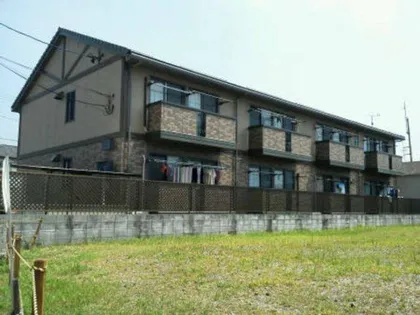 ラコンテ東通の画像