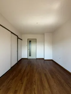 アーバンビューの画像