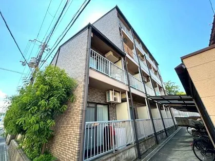 ジョイフルKIKUSUIの画像