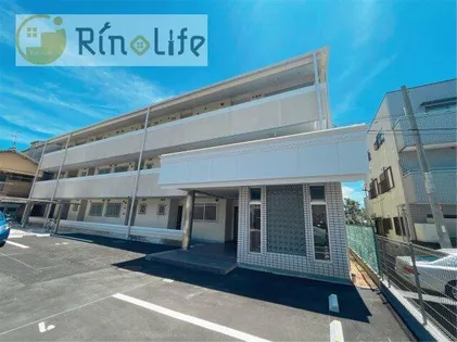 マンション辻田の画像