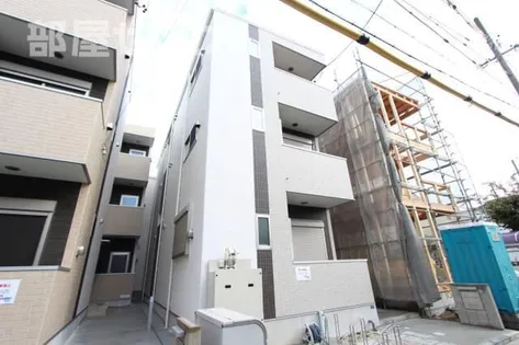 BRIX児玉浄心の画像