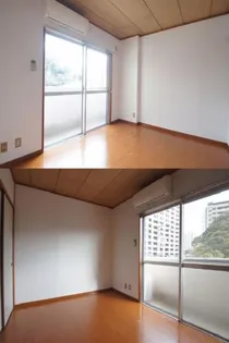 照和ビルの画像