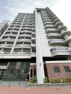 ロイヤルリバービューの画像