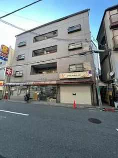 堀野マンションの画像