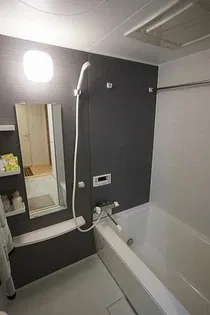 フォレストコート住吉の画像