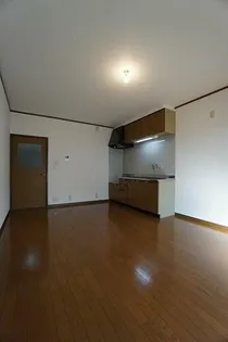 メルシーハイムの画像
