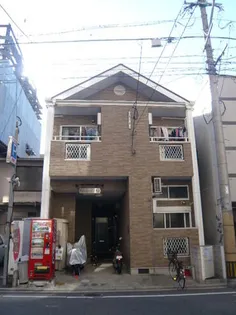 ドリームハイツ博多の画像
