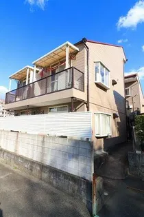 コートルージュ太宰府の画像