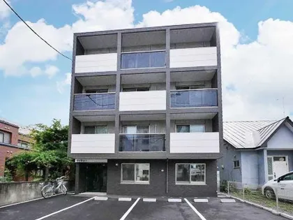 ヴィラNK1の画像