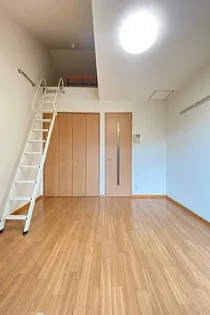 セジュール香椎の画像