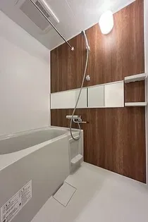 LA ALBAの画像
