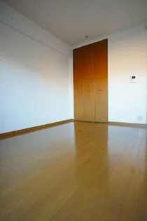 セトルシウダーⅢの画像