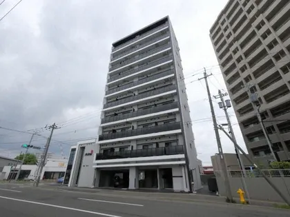 ASTER N13の画像