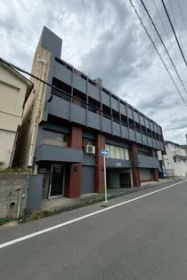 エルモス西新の画像