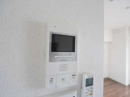 レジデンシア花の木【10階】のその他画像