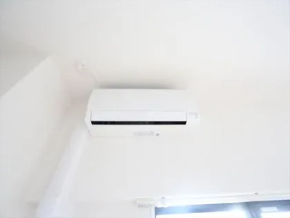 レジデンシア花の木【10階】のその他画像