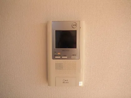 ランドハウスグランドウエスト【2階】のその他画像