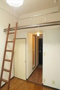 ウイングプラザの画像