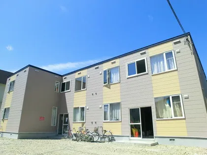 ハイアットの画像