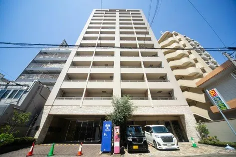 サヴォイセントオブガーデンの画像