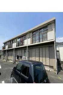 シティハイムファミールの画像