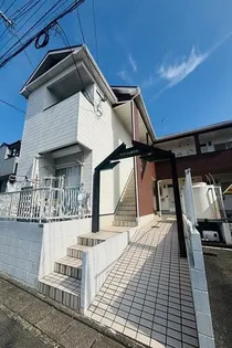 サンセール博多南の画像