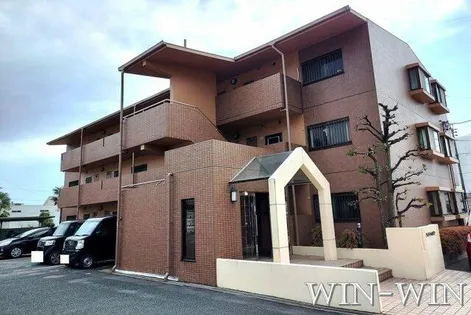 ヴィラシャルマンの画像