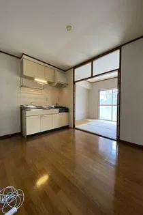 フリーランス一成の画像