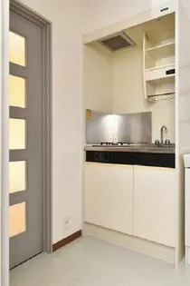 プレステージ小郡の画像