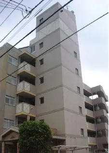 サンプラム25の画像